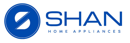 Shan Home Appliances