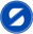 Shan Home Appliances logo