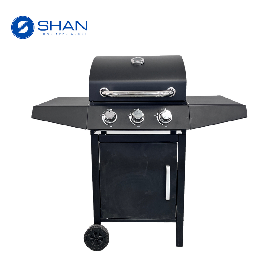 Products – Shan Home Appliances (Private) Limited
