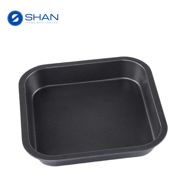 Sqaure Shape Baking Pan