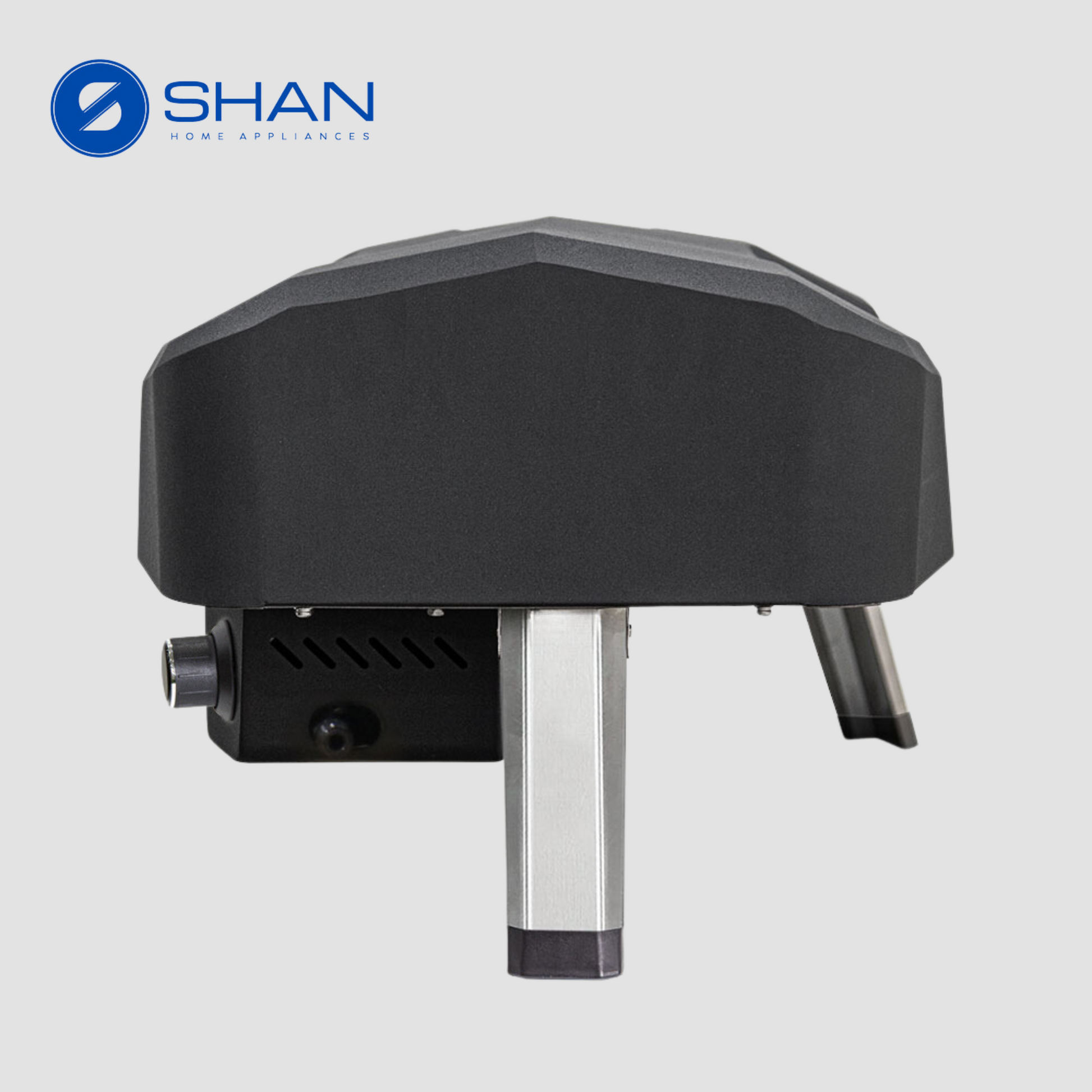 Electric tandoor for home deals