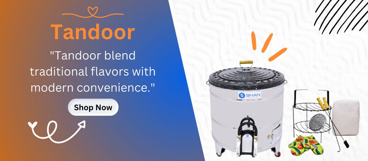 Shan Home Appliances | Pakistan's No.1 Home Appliances Brand – Shan ...